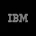 IBM InfoSphere DataStage
