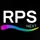 RPS Next