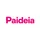 Paideia Agents