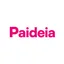 Paideia Agents