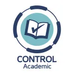 Control Academic logotipo
