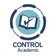 Control Academic