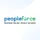 PeopleForce