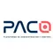 PACO Soluciones Tecnológicas