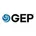 GEP Software
