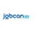 JOBCAN Attendance Management