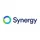 Sinergy