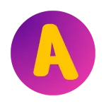 Aliice logotipo
