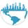 AdminProp