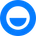 Odeen