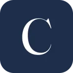 Clozo logotipo