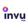 INVU POS