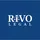 RivoLegal