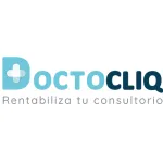 Doctocliq logotipo