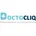 Doctocliq
