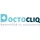 Doctocliq