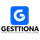 Gesttiona