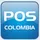 POS Colombia