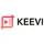 Keevi