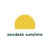 Zendesk Sunshine