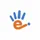 EducaJunto