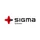 Sigma Software