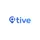 Tive