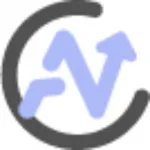 ADCostly logotipo