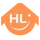 Hotelia