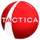 TACTICA CRM - ERP