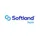 Softland Suite HR