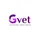 GVET Software Veterinario