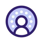 Salesforce Data 360 logotipo