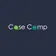 CaseCamp