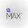 MAX ERP