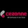 cezanne Software