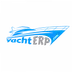 Yacht-ERP