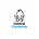 Control Comercio