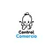 Control Comercio