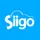 Siigo