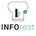 INFOrest