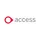 Access ERP