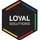 Loyal Solutions
