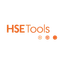 HSETools