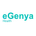 eGenya Health