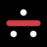 Baits by MokN logotipo