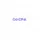 GoCPA marketing platform