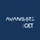 AvanSAT Gestión de Flotas