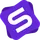 Simla.com