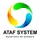 ATAF